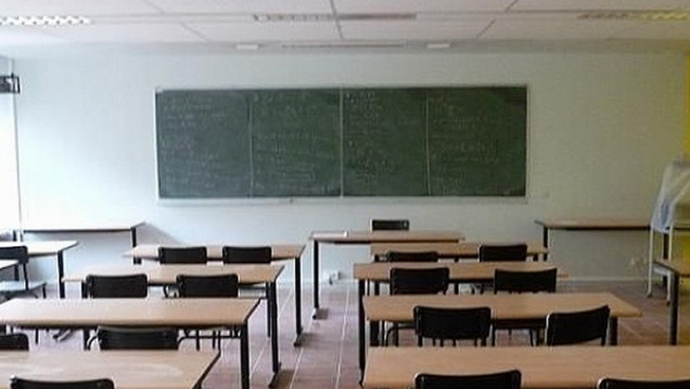 imagen Sonidos y silencios en el anteproyecto de la Ley de Educación