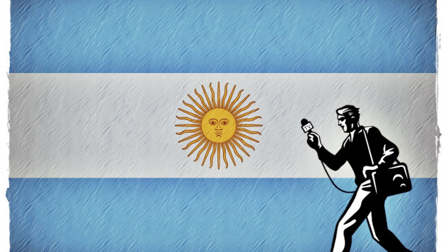 imagen Se realizó una audiencia para iniciar una nueva ley de comunicaciones