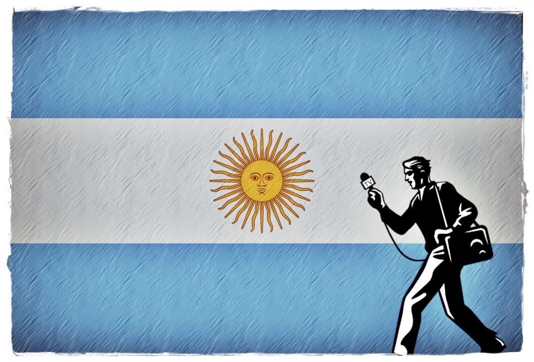 imagen Se realizó una audiencia para iniciar una nueva ley de comunicaciones