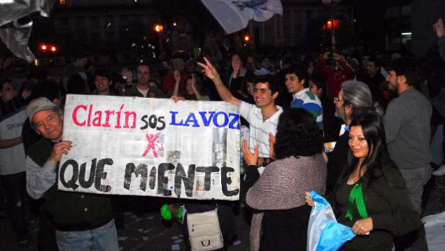 imagen Educación y TIC’S