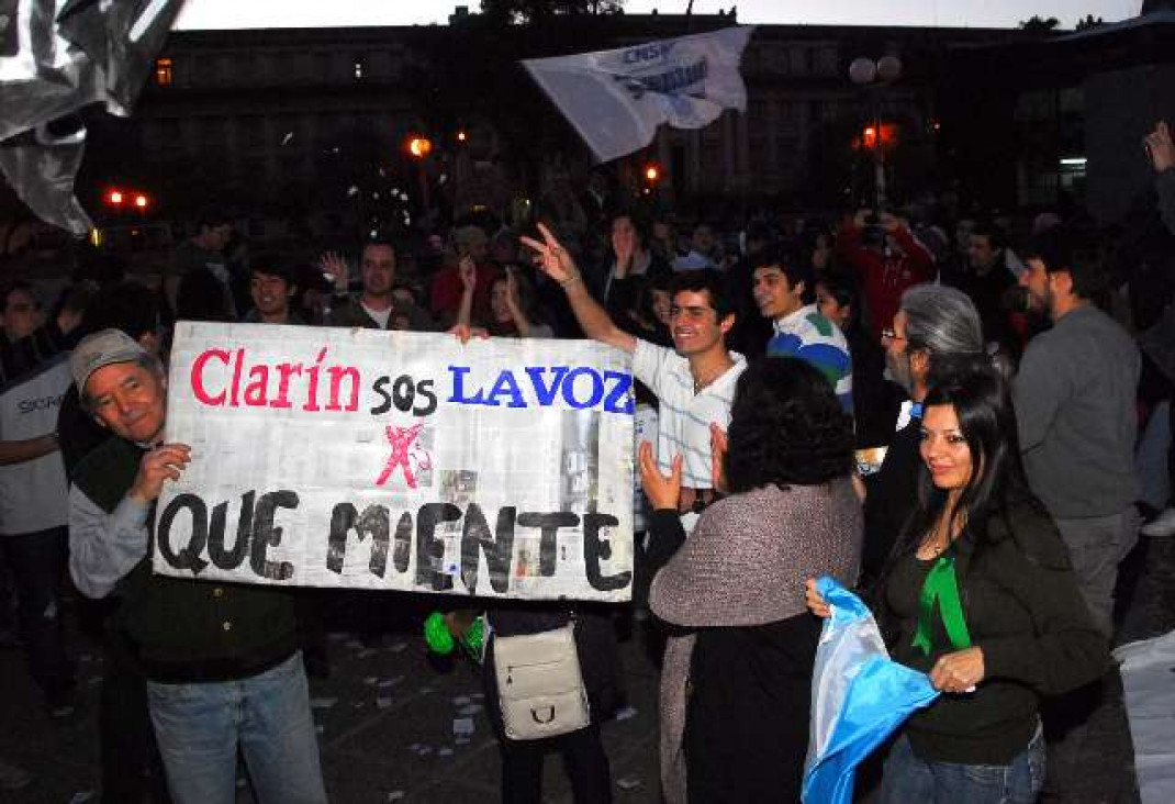imagen Educación y TIC’S
