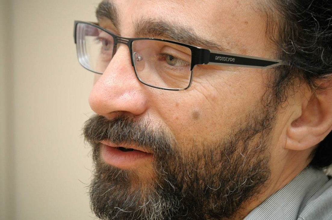 imagen Niñas y Niños podrán tener un abogado que los represente