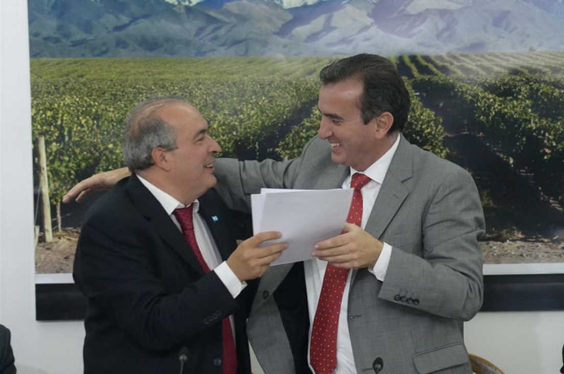 imagen José López o "neoLopecito"