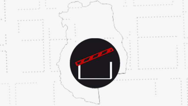 imagen La década loteada