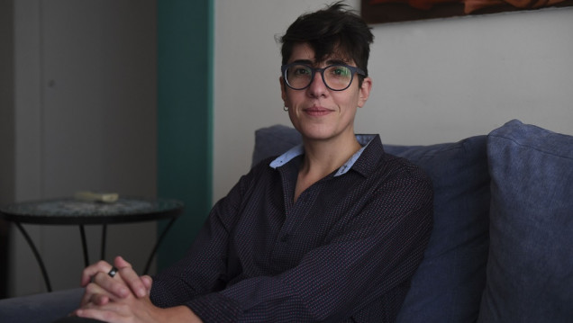 imagen Cuestionar la categoría "sexo" ayuda a comprender estudios y tratamientos de enfermedades