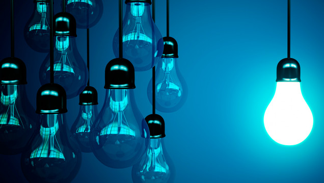 imagen Más de 2,8 millones de usuarios están en condiciones de acceder a la tarifa social de electricidad
