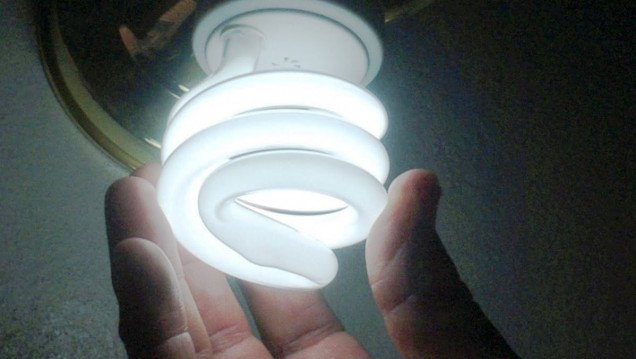 imagen Anuncian hoy las nuevas tarifas eléctricas