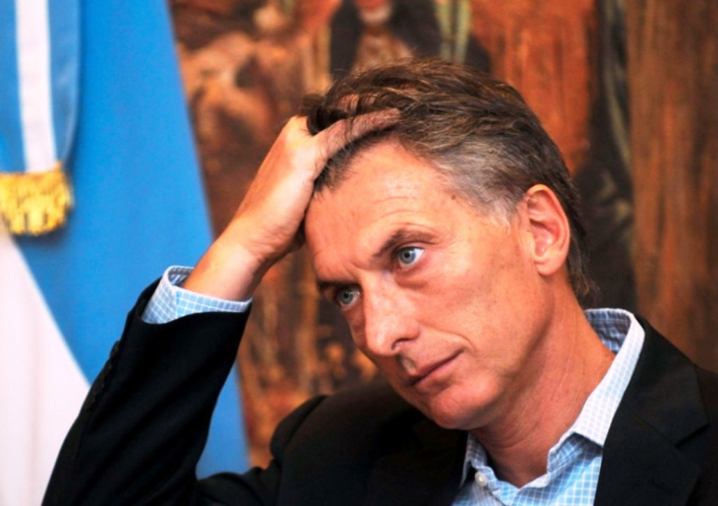 imagen La expectativa de inflación se elevó al 27% 
