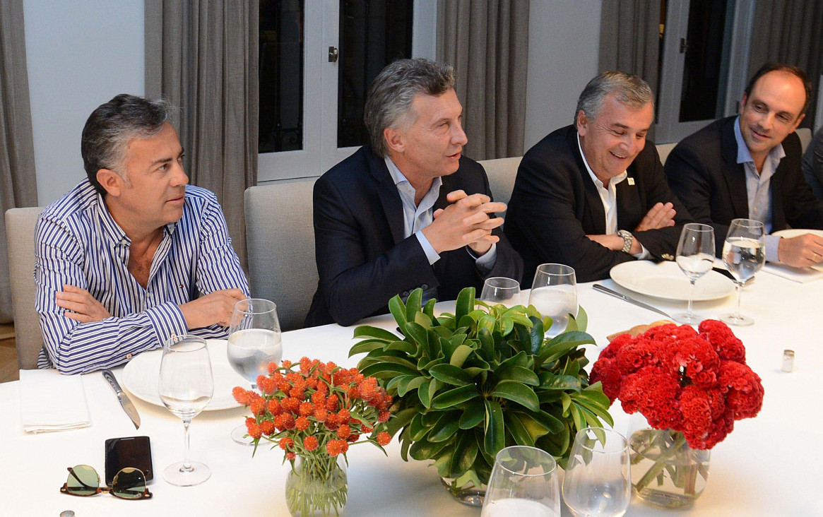 imagen Estrategas