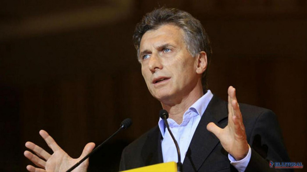 imagen El blanqueo y pago a jubilados será la "prioridad" del Congreso