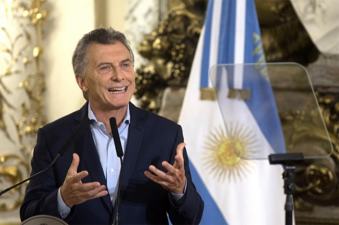 imagen Topes a cuotas UVA, nueva ley de alquileres y renovación del Procrear