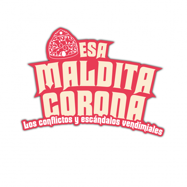 imagen Esa maldita corona: escándalos en torno a nuestra Fiesta mayor