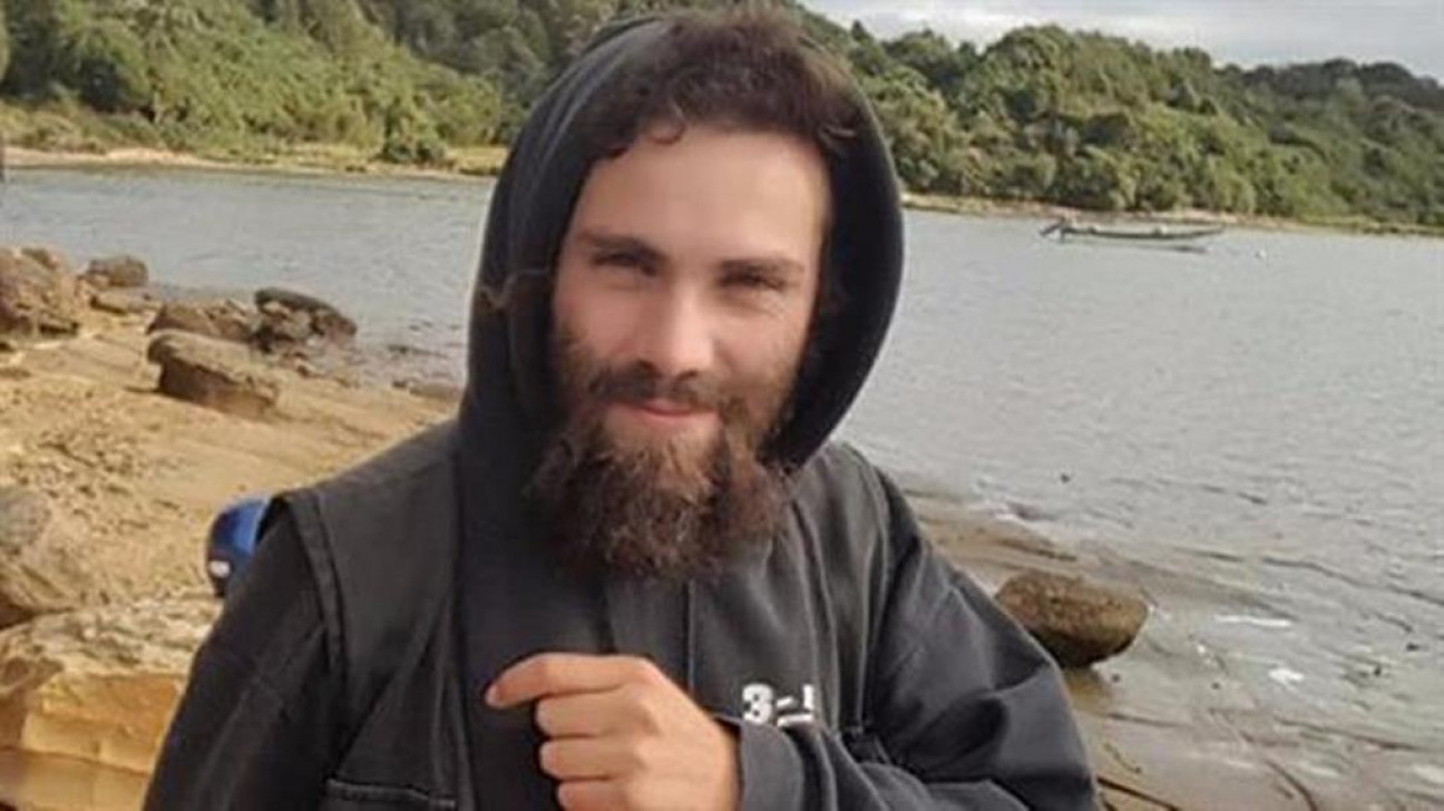 imagen El ADN del herido por un puestero no es de Maldonado