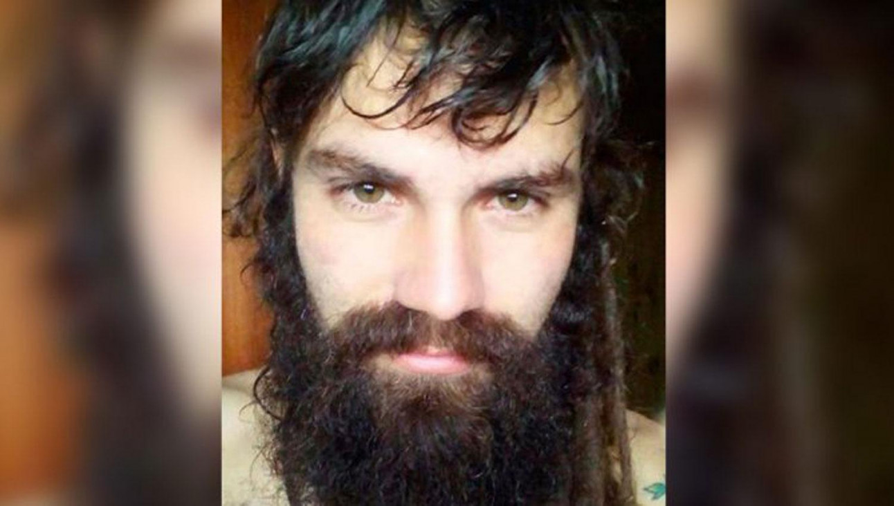 imagen Maldonado: Otranto rechazó su recusación y tomó testimonios a gendarmes