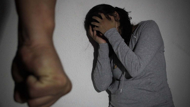 imagen Licencias en Capital a víctimas de violencia de género