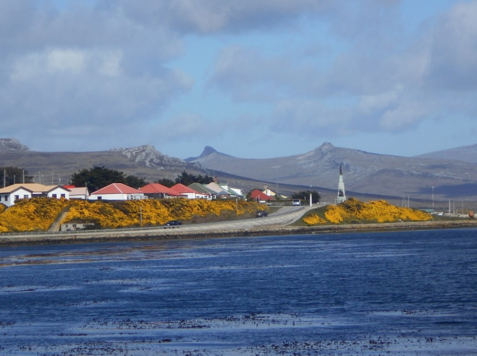 imagen Identificaron a otros cuatro soldados caídos en Malvinas: ya son 110 