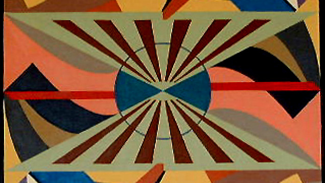 imagen En búsqueda de las poéticas latinoamericanas II