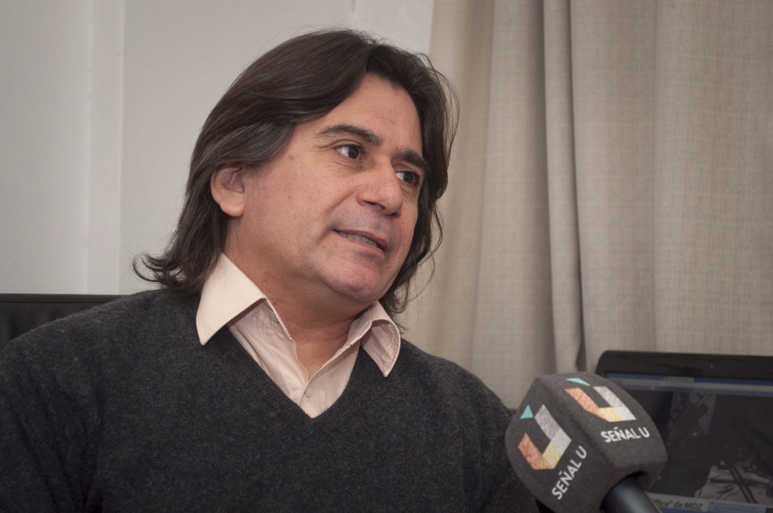 imagen Remoción de comisarios: "El PJ trata de tapar su propia negligencia"