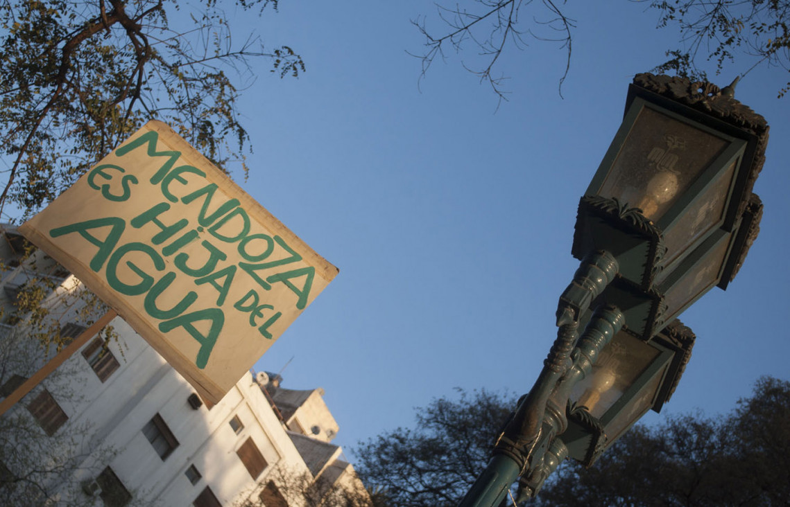 imagen La Corte confirmó que la ley 7722 es constitucional 