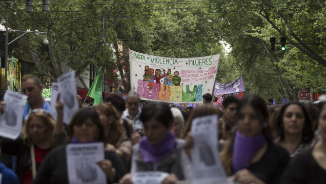 imagen Tracción a sangre