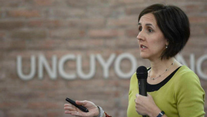 imagen Pulitzer: la trama de los Panama Papers, según Walker