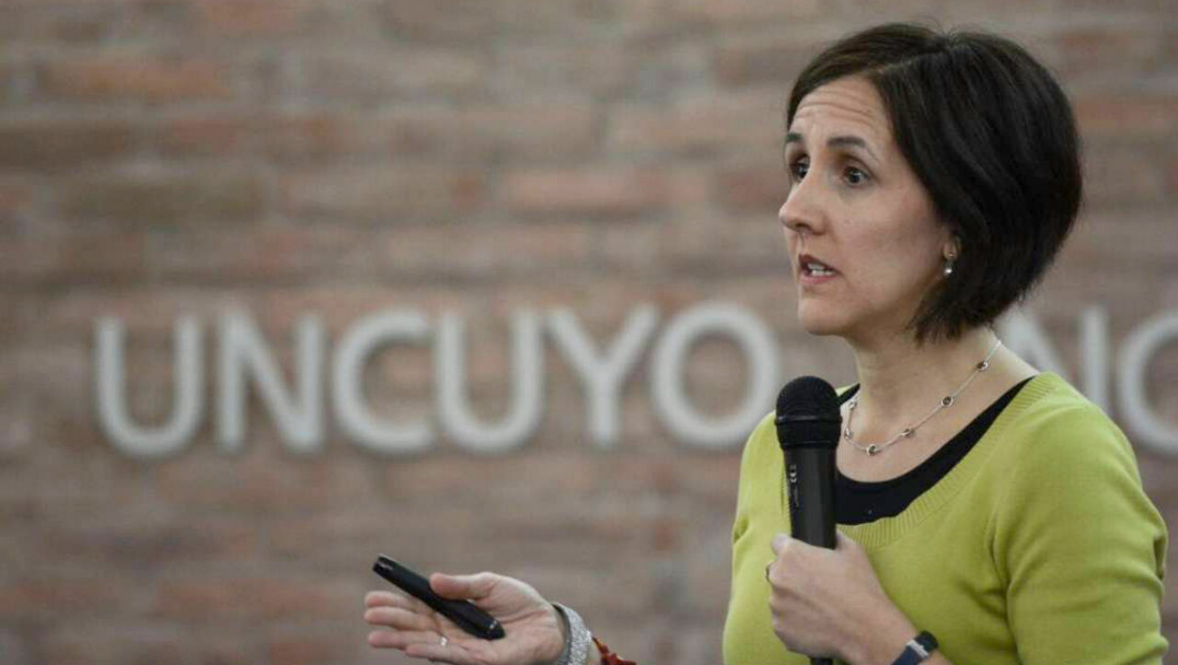 imagen Pulitzer: la trama de los Panama Papers, según Walker