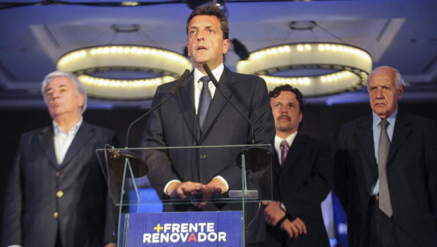 imagen Decilo, Sergio, decilo