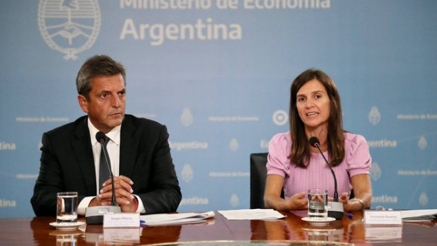 imagen Anses SUAF: actualizan en monto de ingresos para cobrar asignaciones familiares 