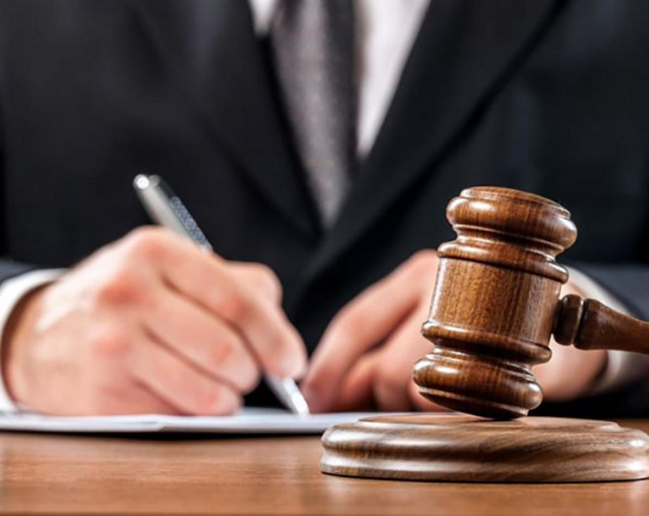 imagen Congelan el proyecto para regular la matrícula de abogados