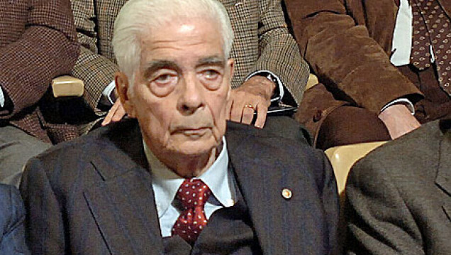 imagen Lesa Humanidad: Nuevo juicio en Mendoza