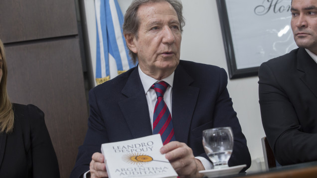 imagen Mendoza auditada
