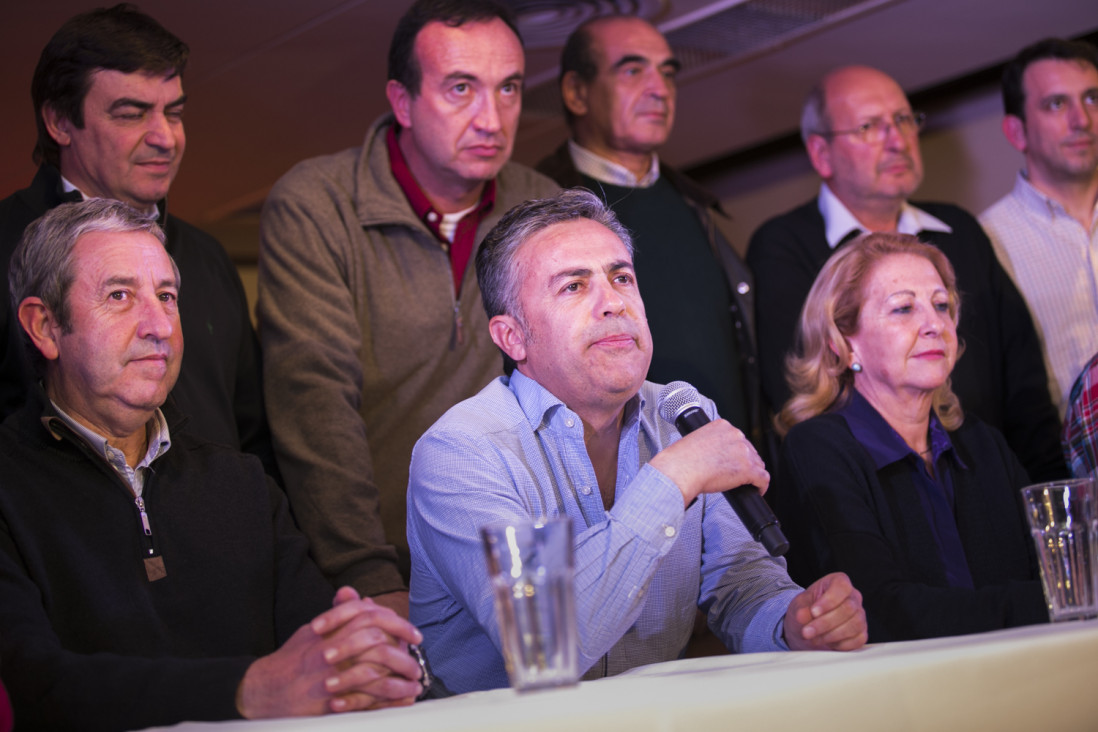 imagen Acción y reacción