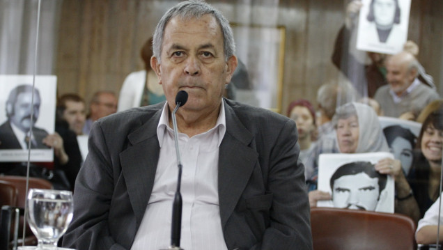 imagen El secreto de Fernando Morellato