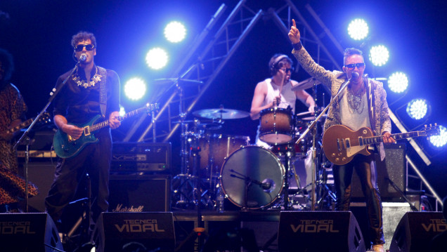 imagen Vendimia con vuelo joven