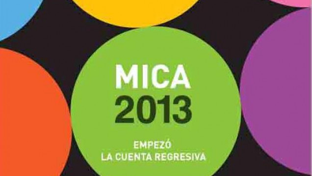 imagen Mendoza no tiene quién la defienda