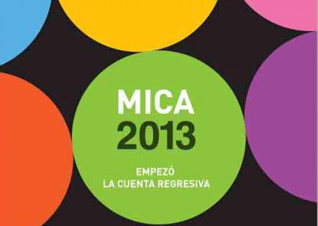 imagen Mendoza no tiene quién la defienda