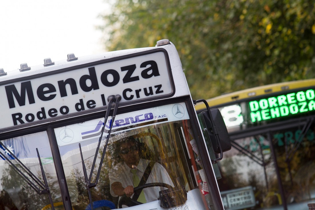 imagen Para descomprimir, el Ejecutivo realizó pagos por $122 millones