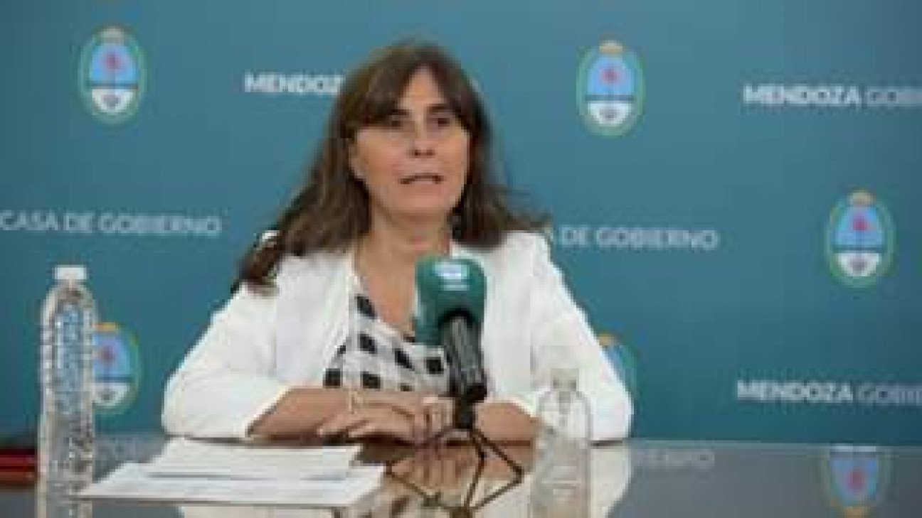 imagen El Gobierno sigue focalizado en bajar la circulación, pero no alcanza