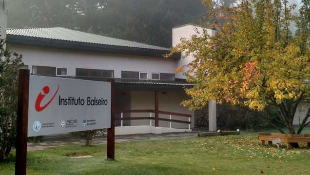 imagen ¿Es justificable el desarrollo científico con fines militares? Convocatoria del Balseiro para estudiantes de secundaria