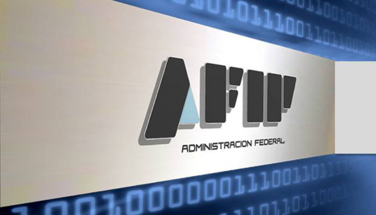 imagen Monotributo: en enero comenzó a regir la nueva reglamentación