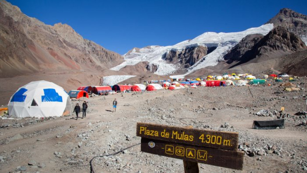 imagen Restitución de la 7722: pensar más allá del extractivismo