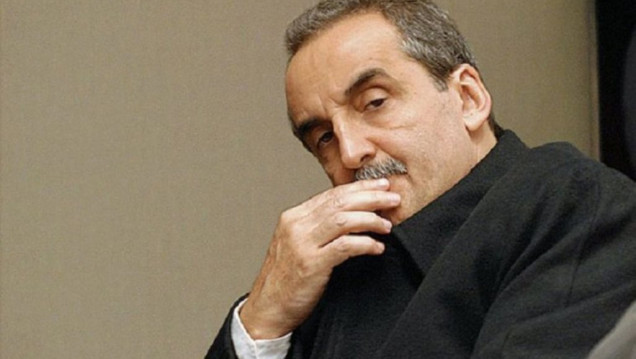 imagen Moreno va a juicio oral por manipular datos del Indec