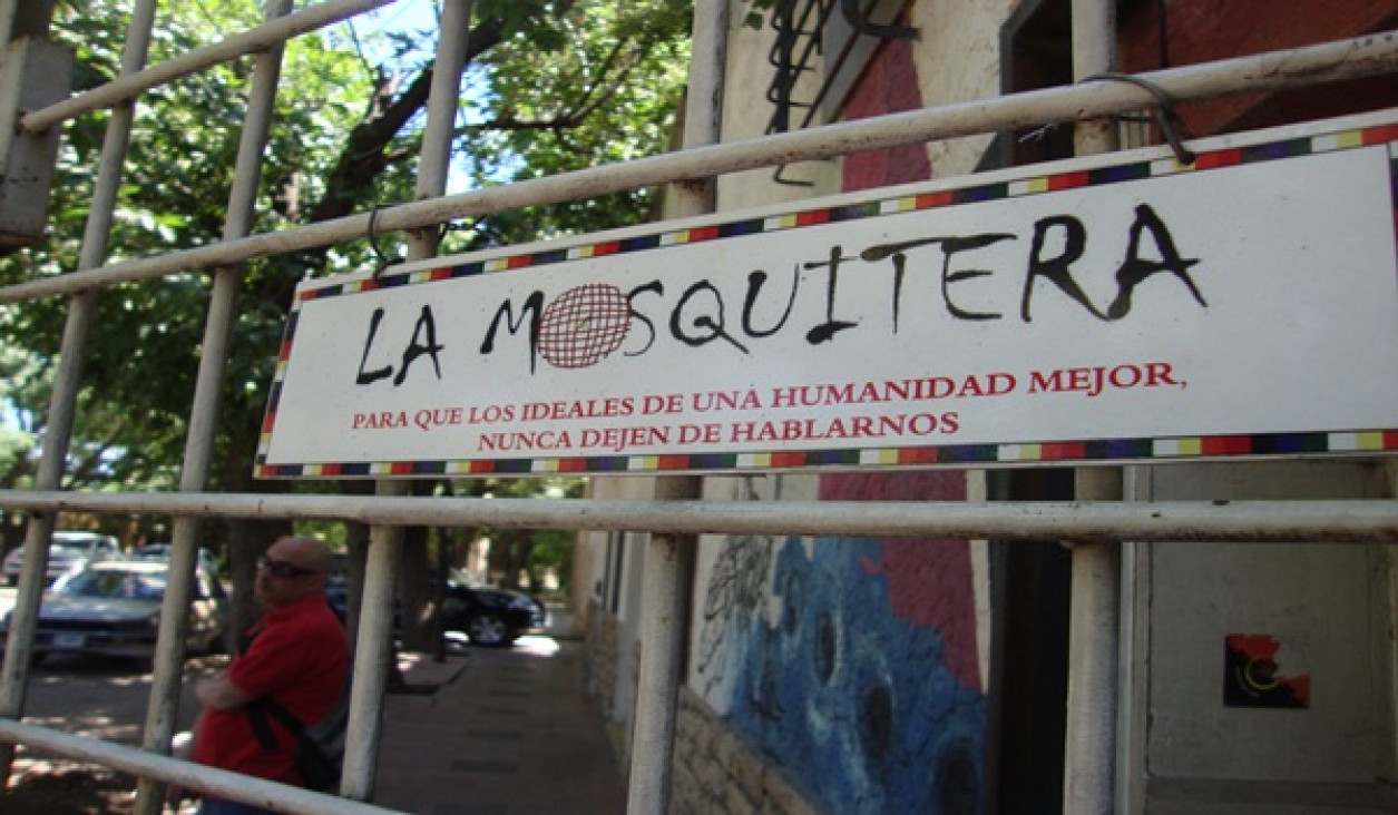 imagen Para la Co.Me.Cu.Co., la ley de medios no se está cumpliendo