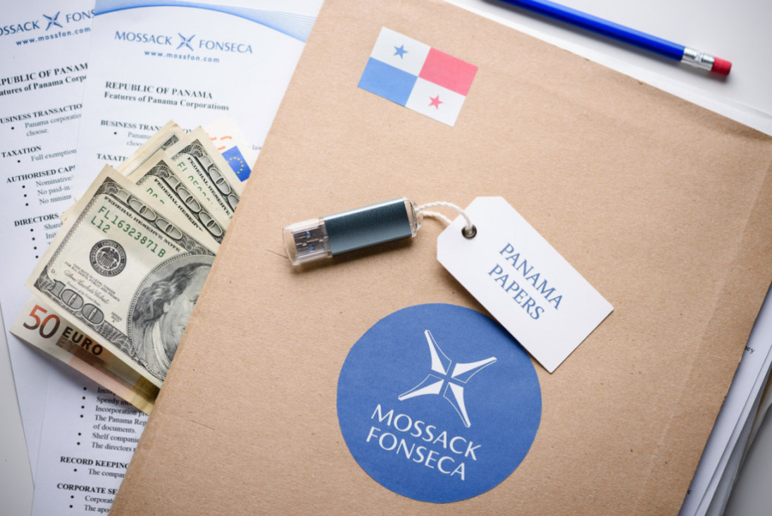 imagen Mendoza, en los nuevos datos de los #PanamaPapers