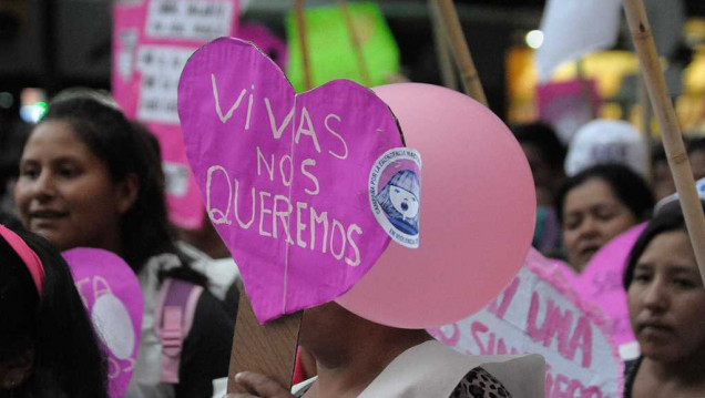 imagen Ahora sí