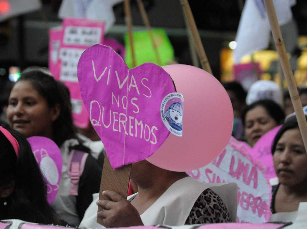 imagen Ahora sí