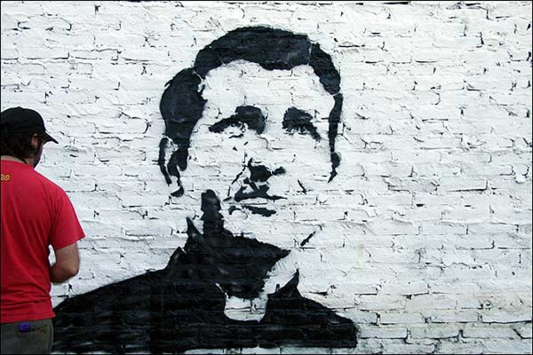 imagen Comenzará en marzo el juicio por el asesinato de sacerdotes durante la dictadura 