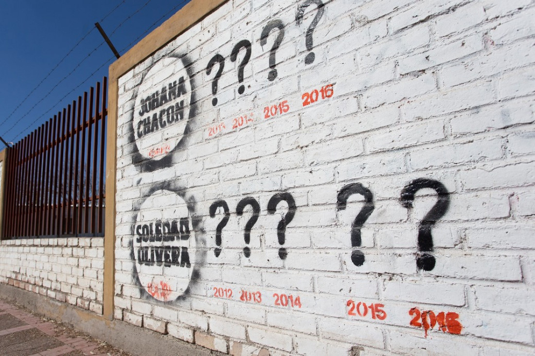 imagen La Corte fallará por el caso Olivera