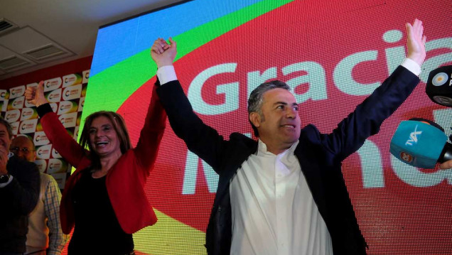 imagen Cómo triunfaron