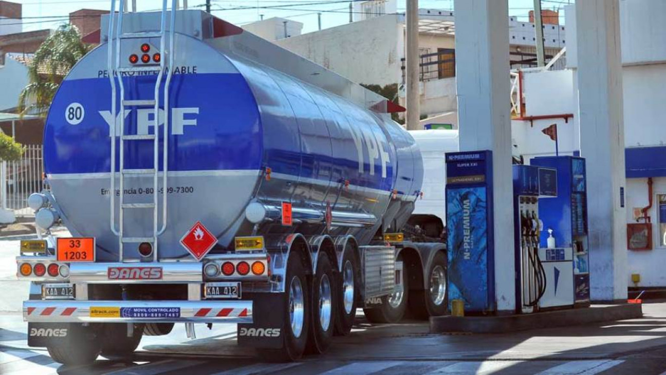 imagen La inflación de enero en Mendoza fue del 3,7%